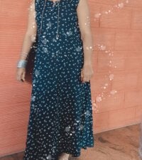 Monika_076 - Cam en Direct