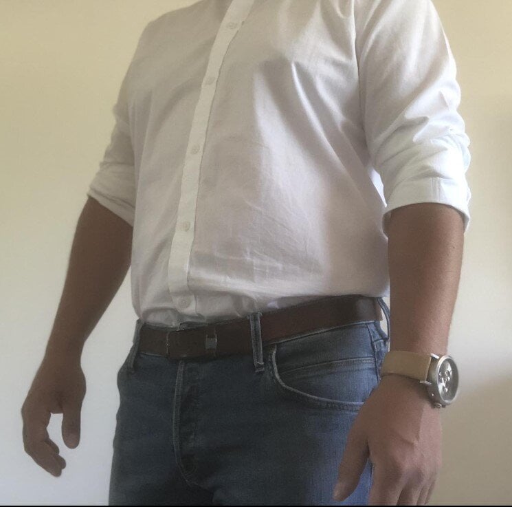 Offline XXX chat modela Cumt0gether