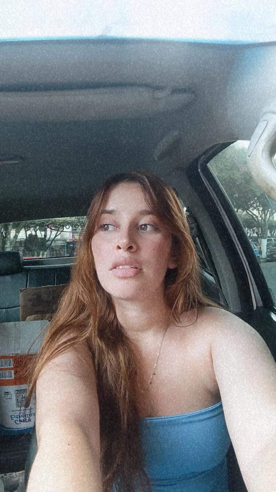 IsabellaBunny76