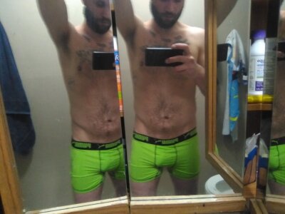 bwc4u2ride from stripchat