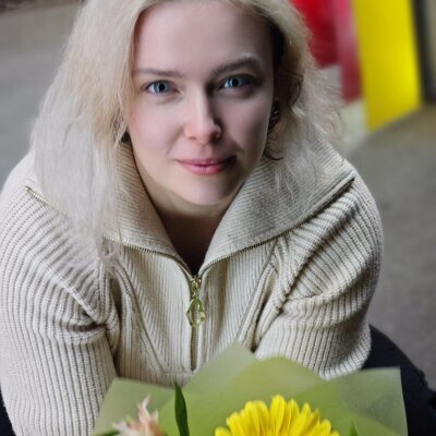VallieGabrel Female Hairyarmpits Online Webcam Strip