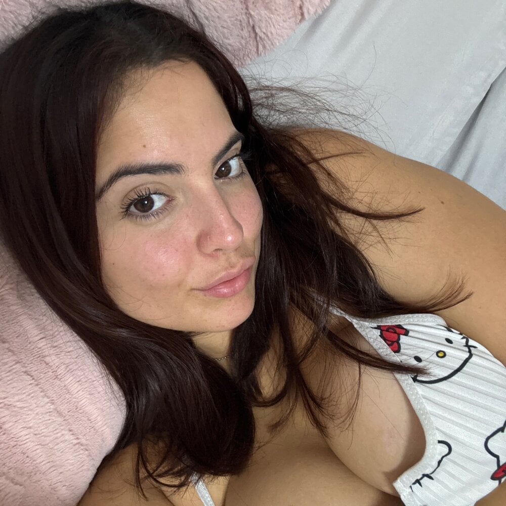 frannzzo's Offline XXX Chat