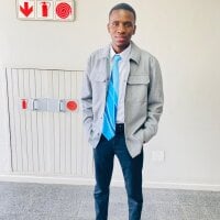 Hope_b's webcam live show