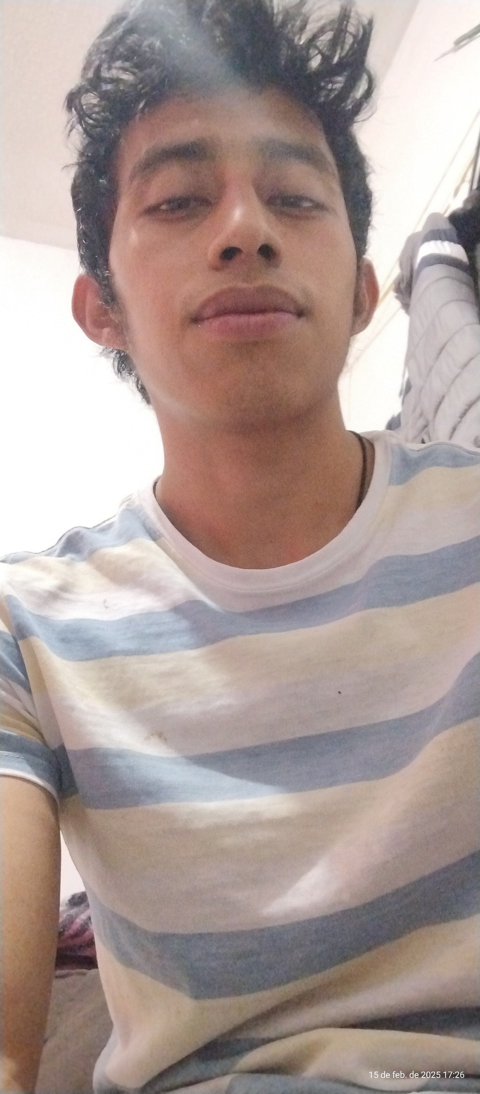 lolo_xxx