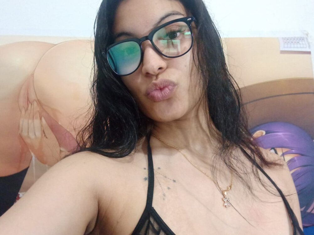 azahara_smith 🎳 live nude stream