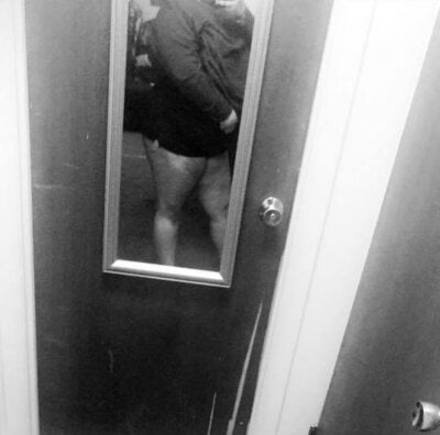 Juicyjordie - Stripchat Cam2cam Eroticdance Smoke Girl 