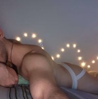 bossking017's webcam live show