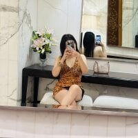 Your_honeybaby09's webcam live show