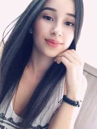 AliceRendon's Offline XXX Chat