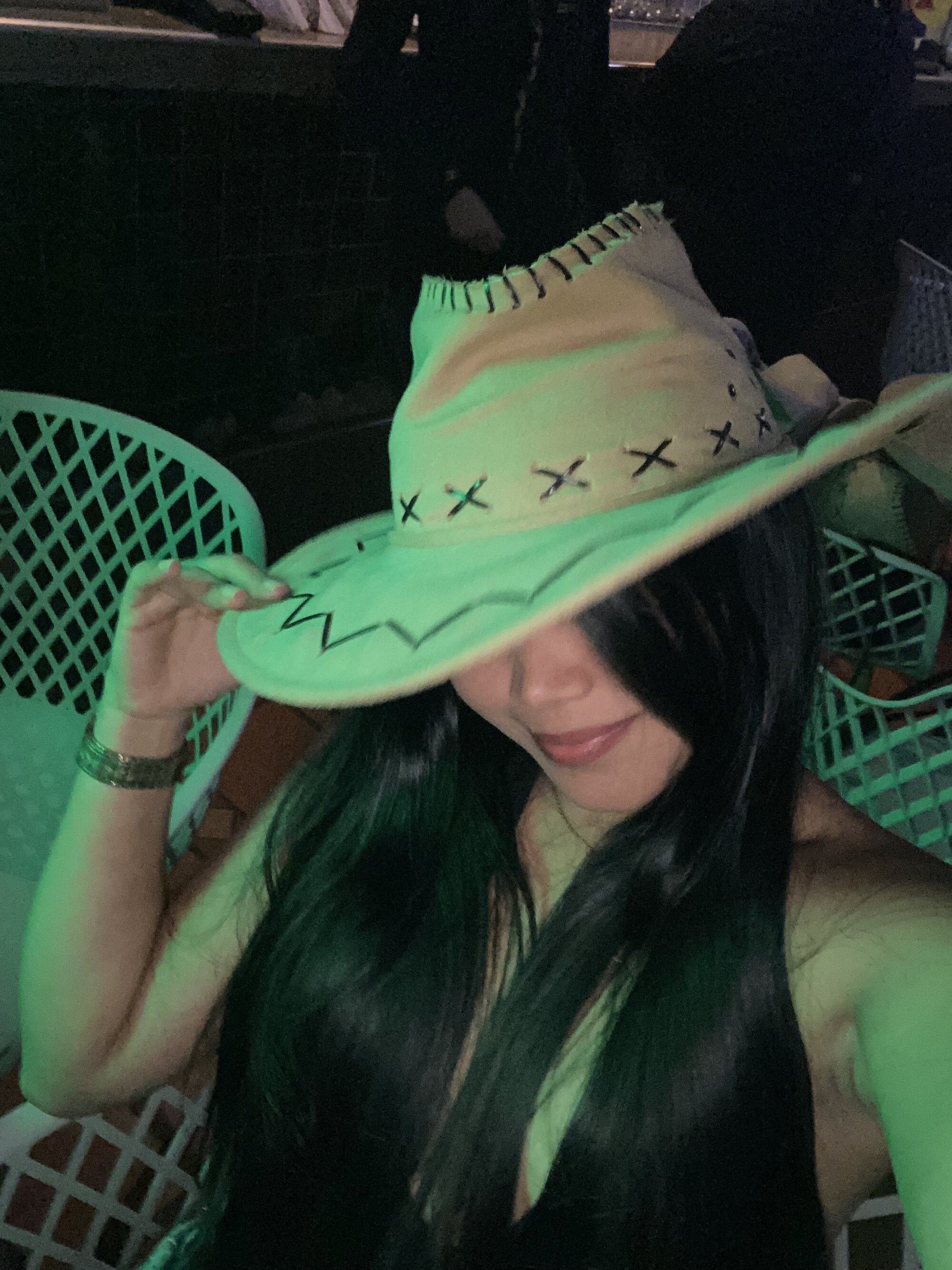 Andy_Anikk