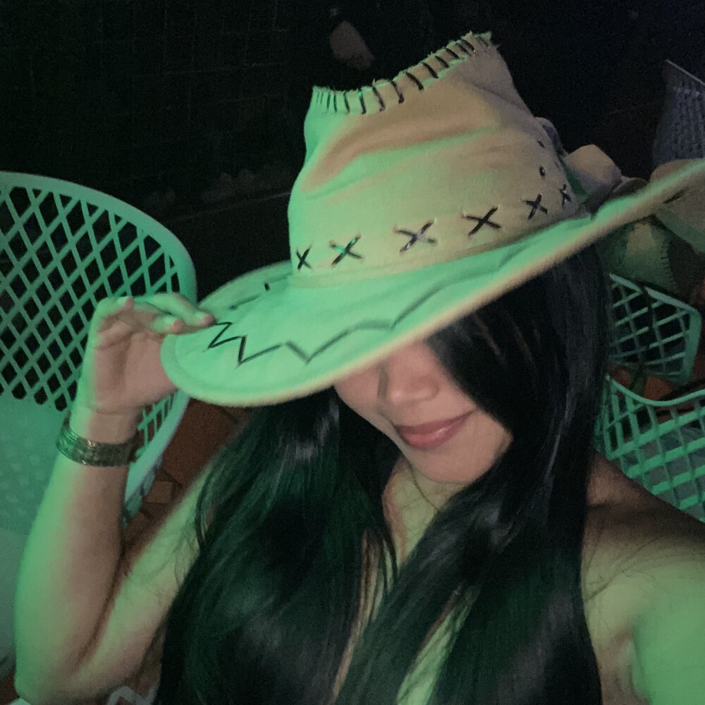 andy_anikk from stripchat