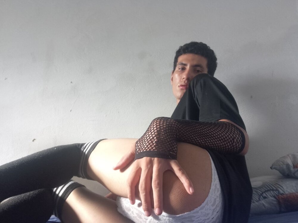 tryxfemboy from stripchat