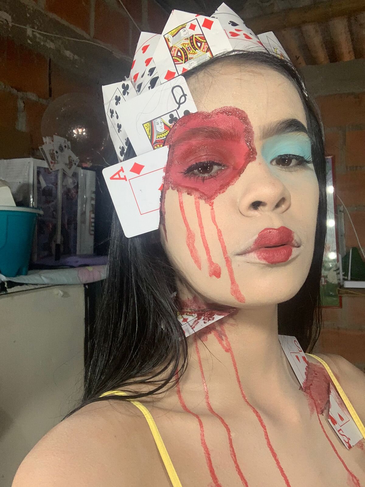 ela_canela