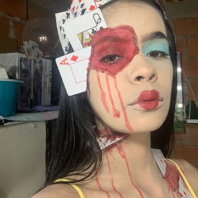 Ela_canela