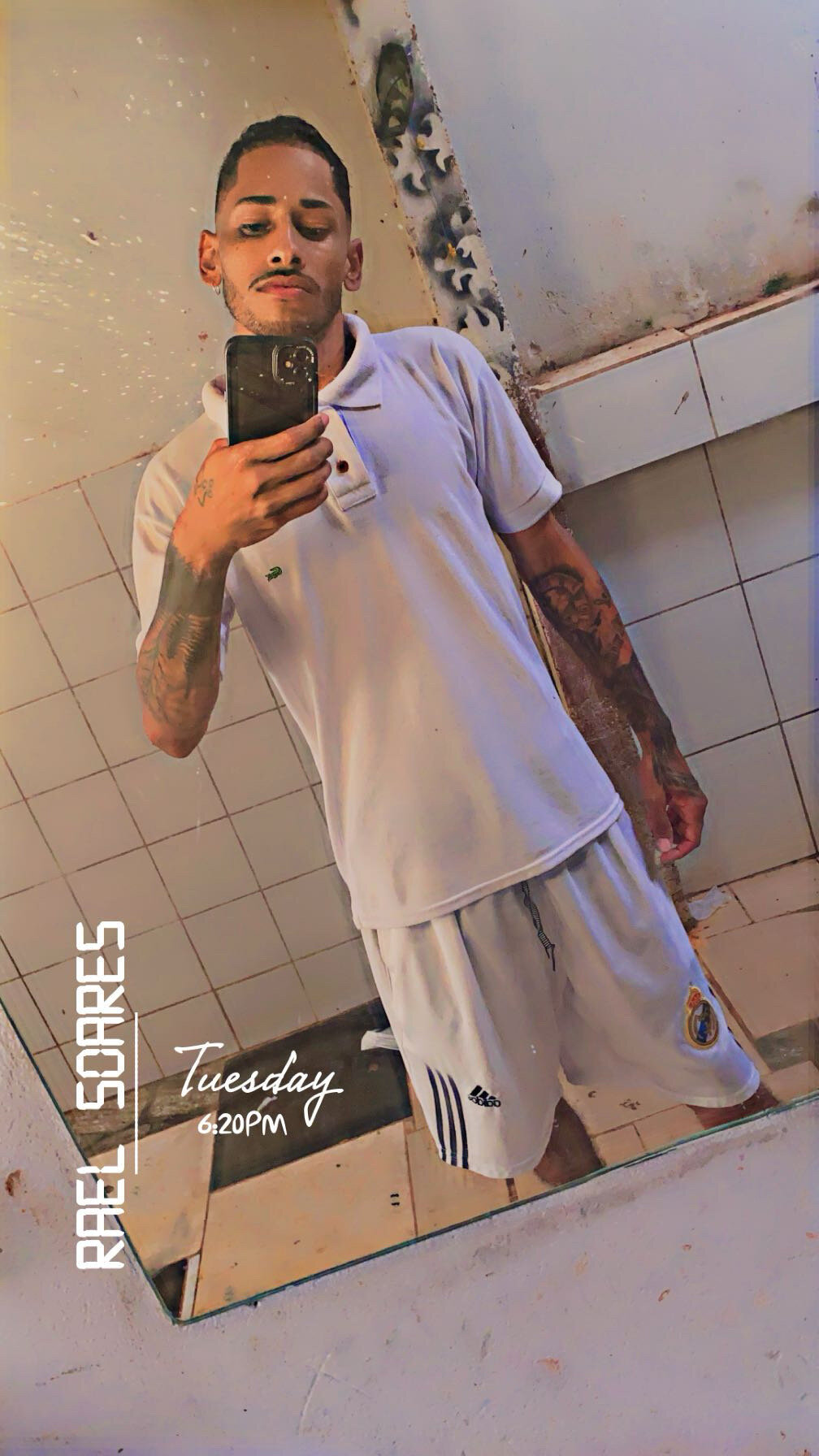 RaelSoares__