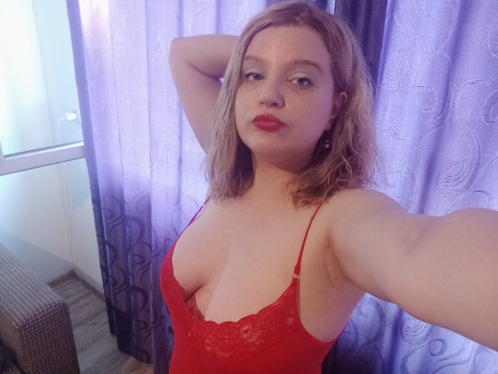 hotspot4ur profile