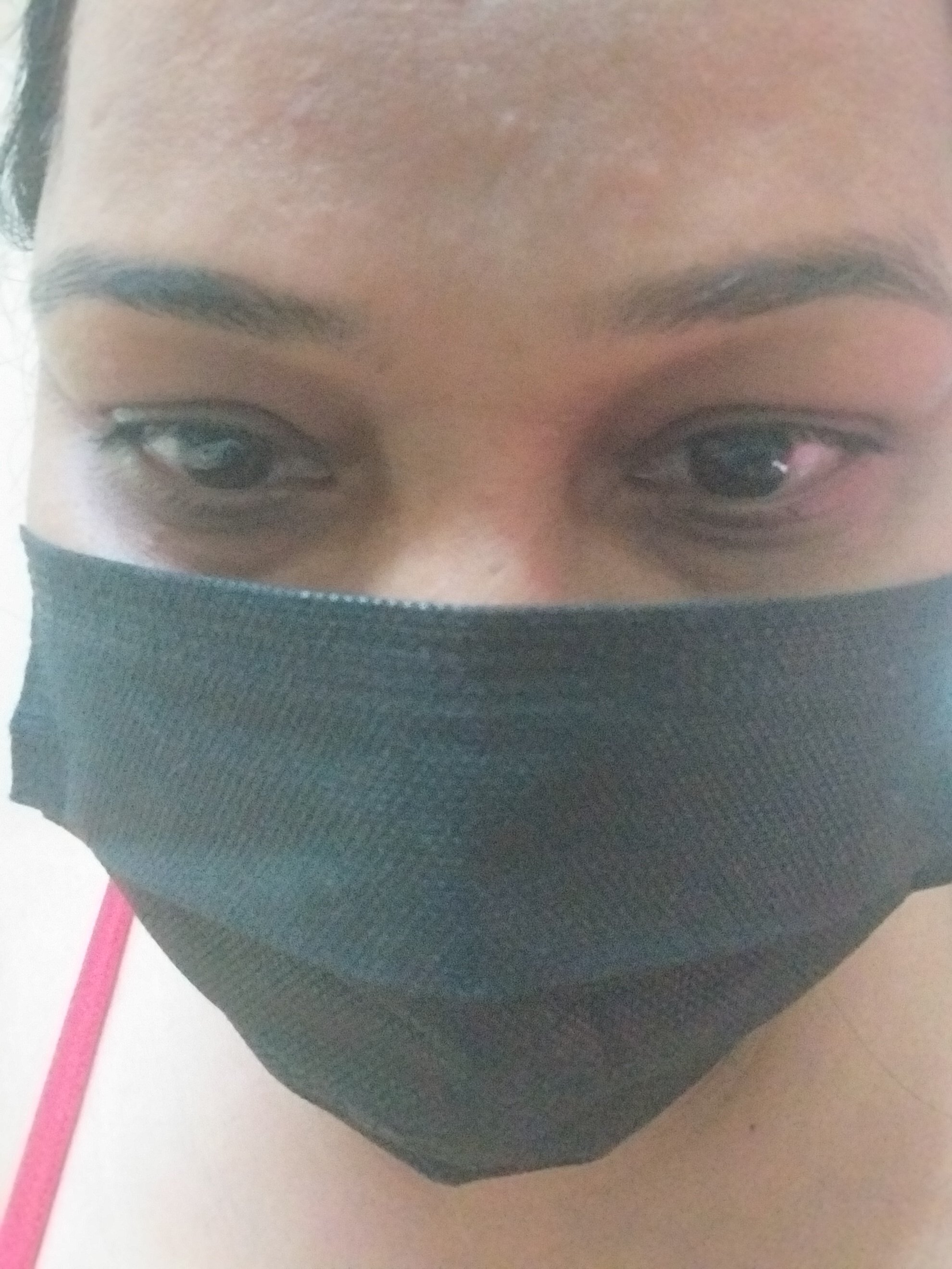 Malikaa66