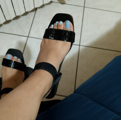 Dea_Bimba