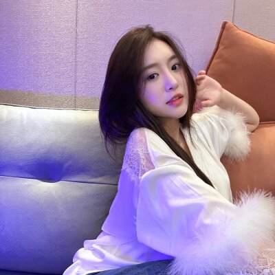 kK-Meng 🤩 free nude chat