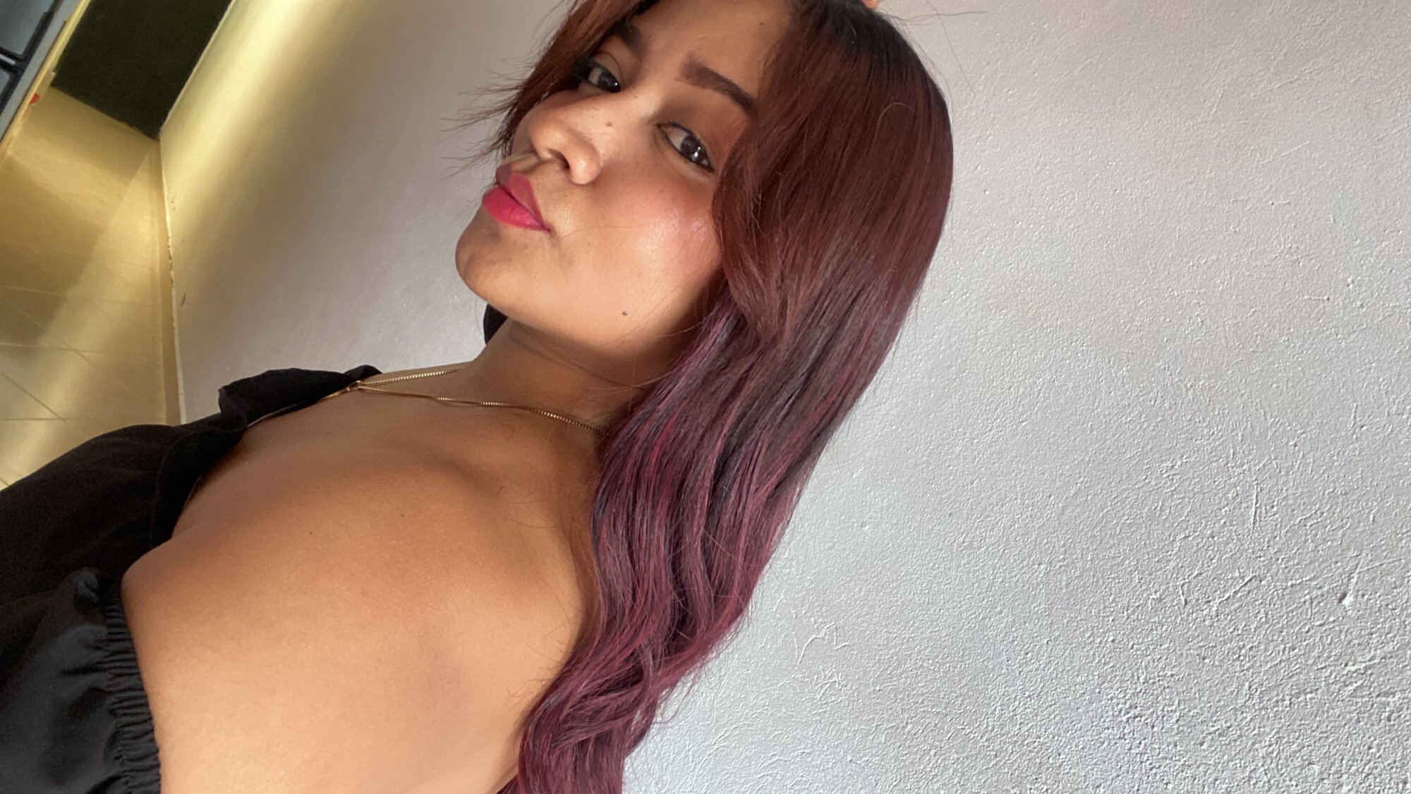hanna_withe_