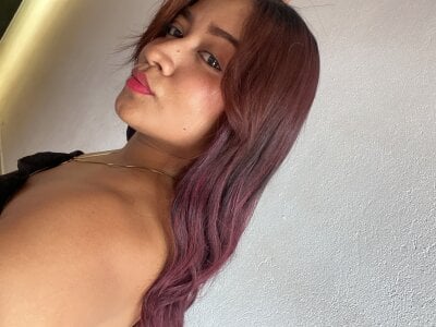 Hanna_withe_