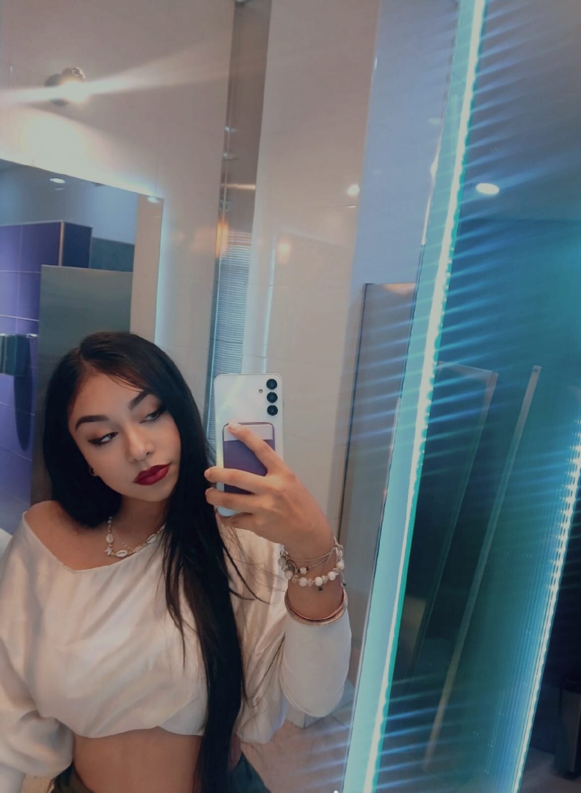 ivette_r