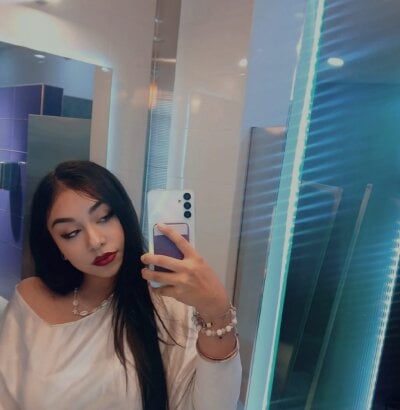 Ivette_r