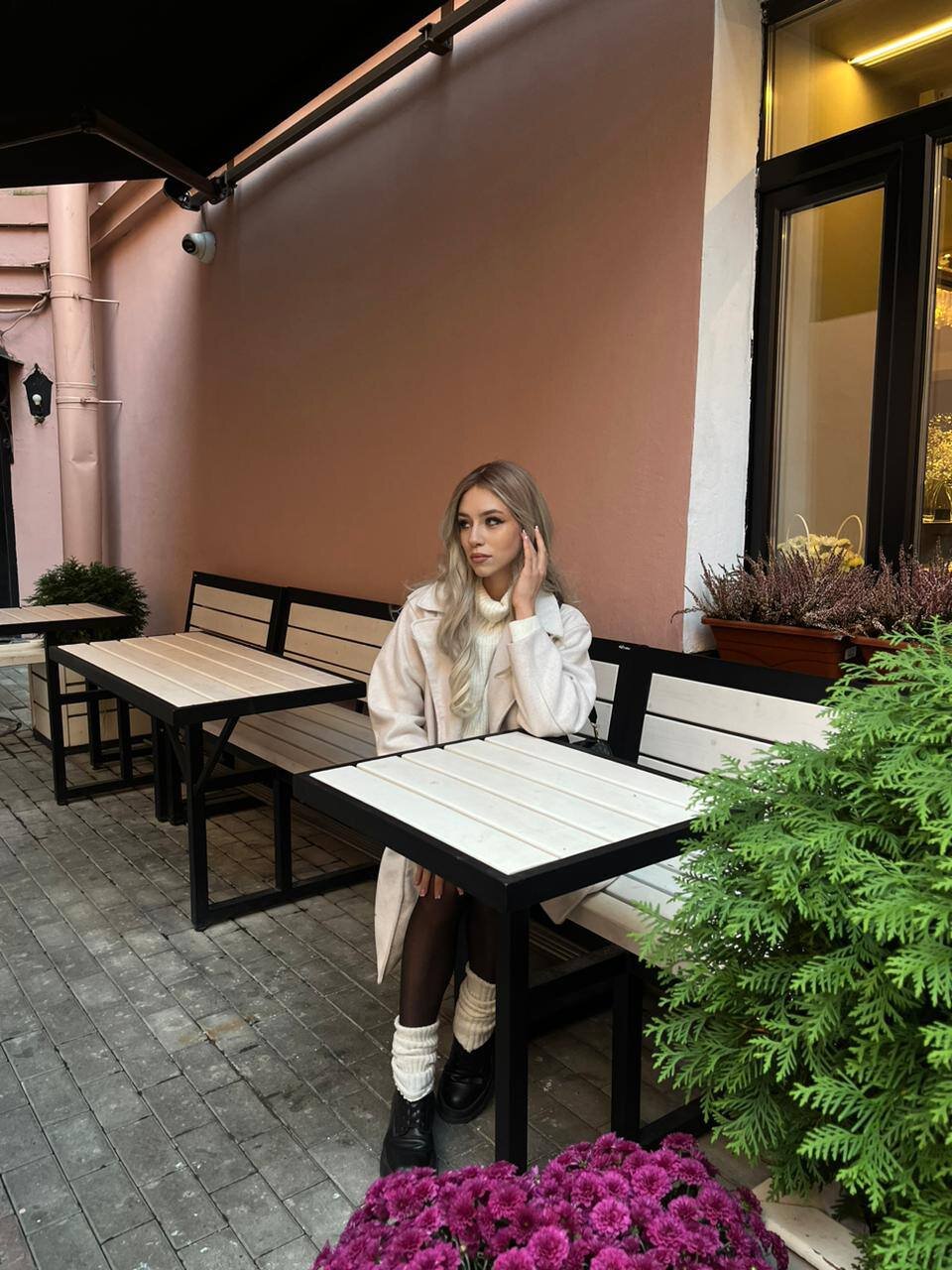 Sweetie_blondie