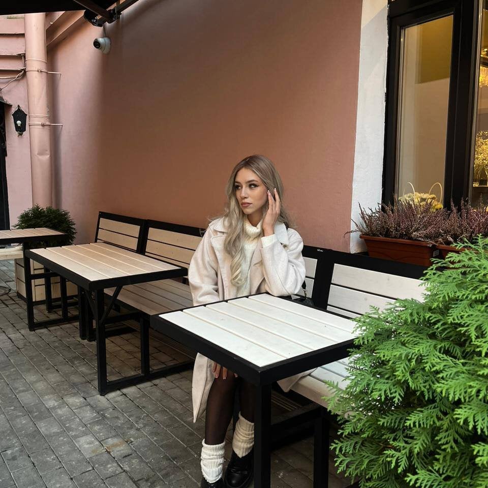 Sweetie_blondie profile