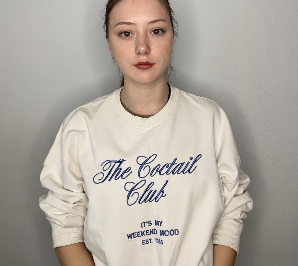 onaircams.com marguritenorwood livesex profile in caucasian cams