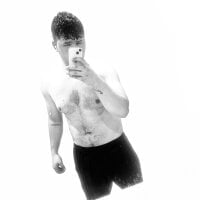 Alexandru12345s's webcam live show