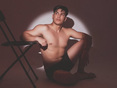 Karimferrer