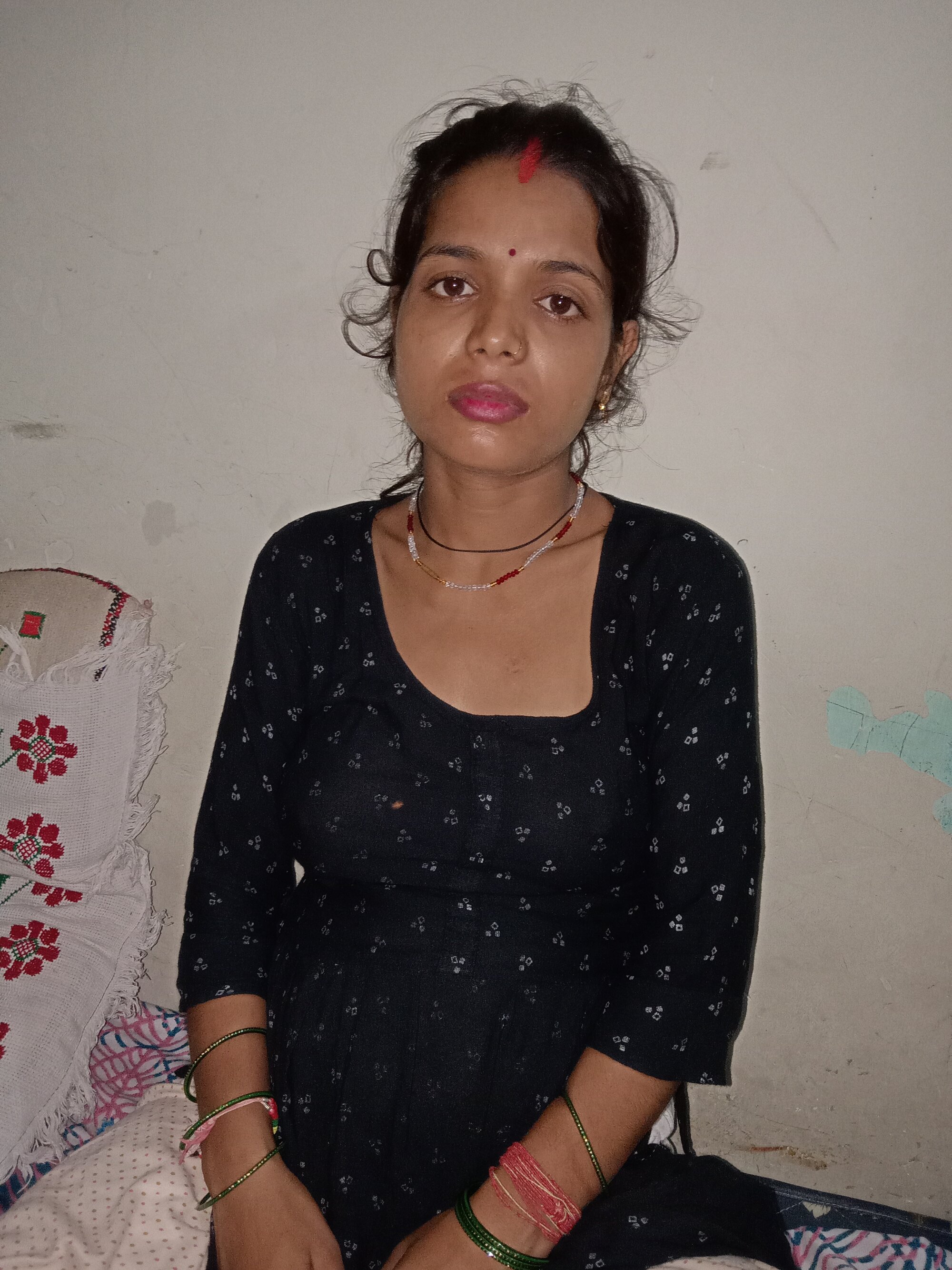 pari_300