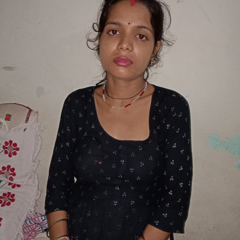 pari_300 profile