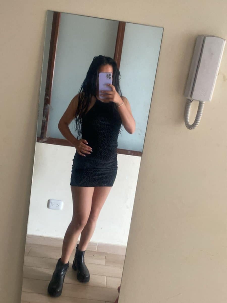 GreaceCuutee profile