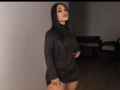 Mikeyla_stone