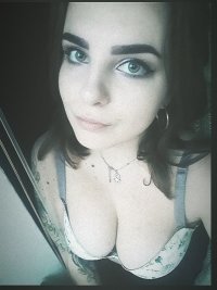 Your-flower's Offline Chat Room