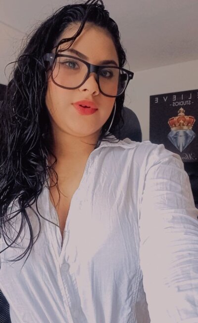 danna_and_paul08 🐟 live online webcam