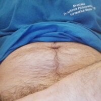 33davidos33's webcam live show