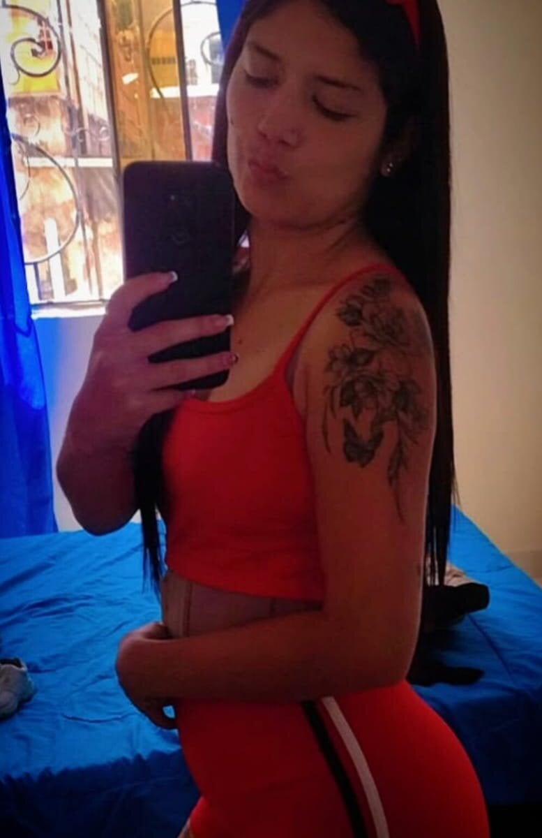 dragonnfly_ from stripchat