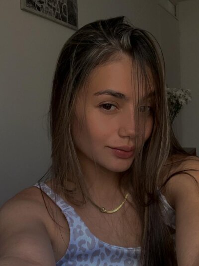 LittleSofia_