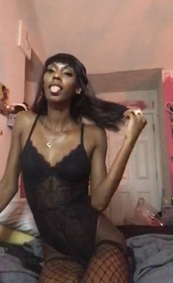 her_forbiddengarden from stripchat