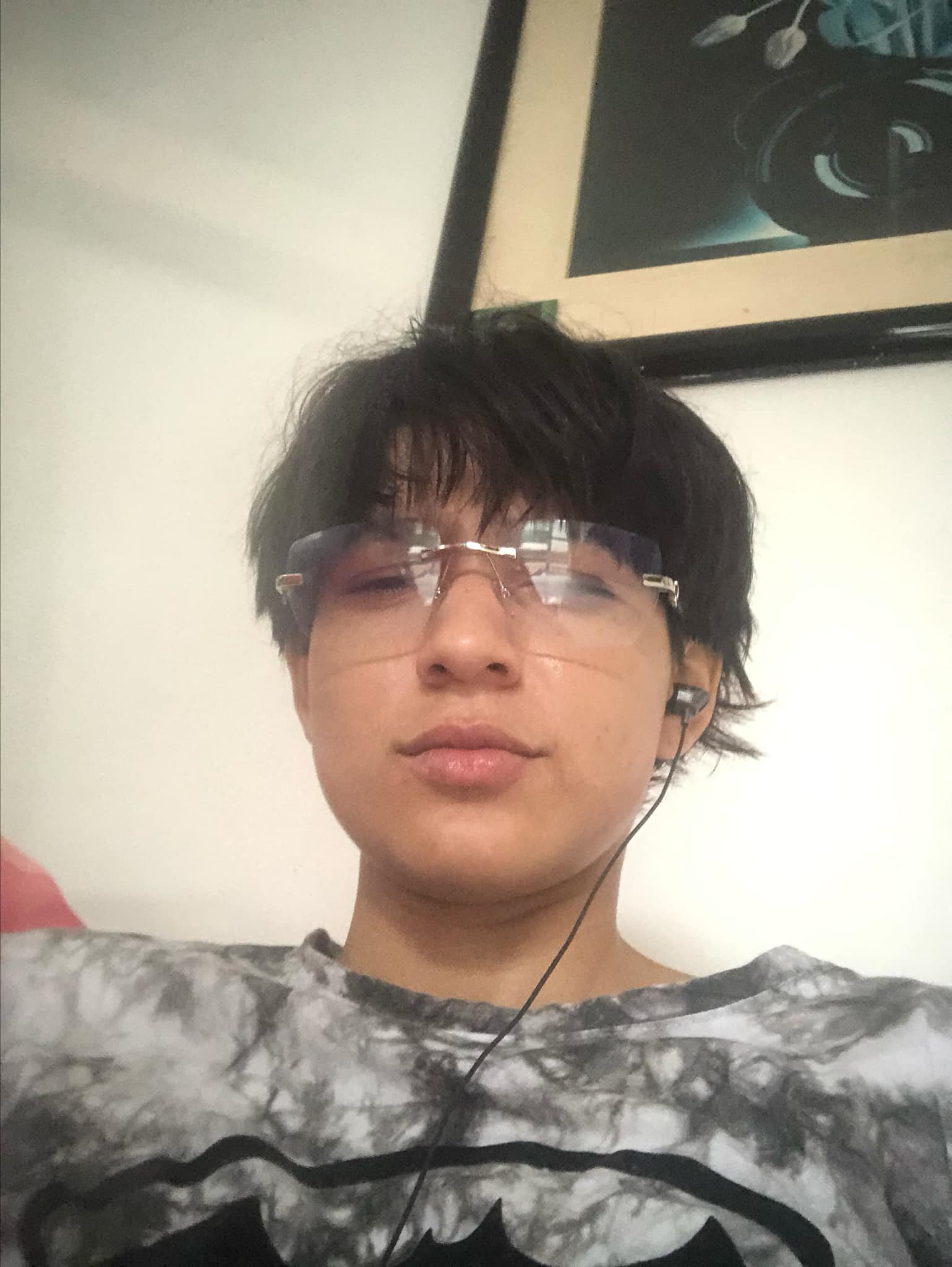 cute_faace