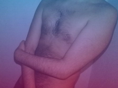 Jace_aldror - Stripchat Lovense Blowjob Cam2cam Boy 