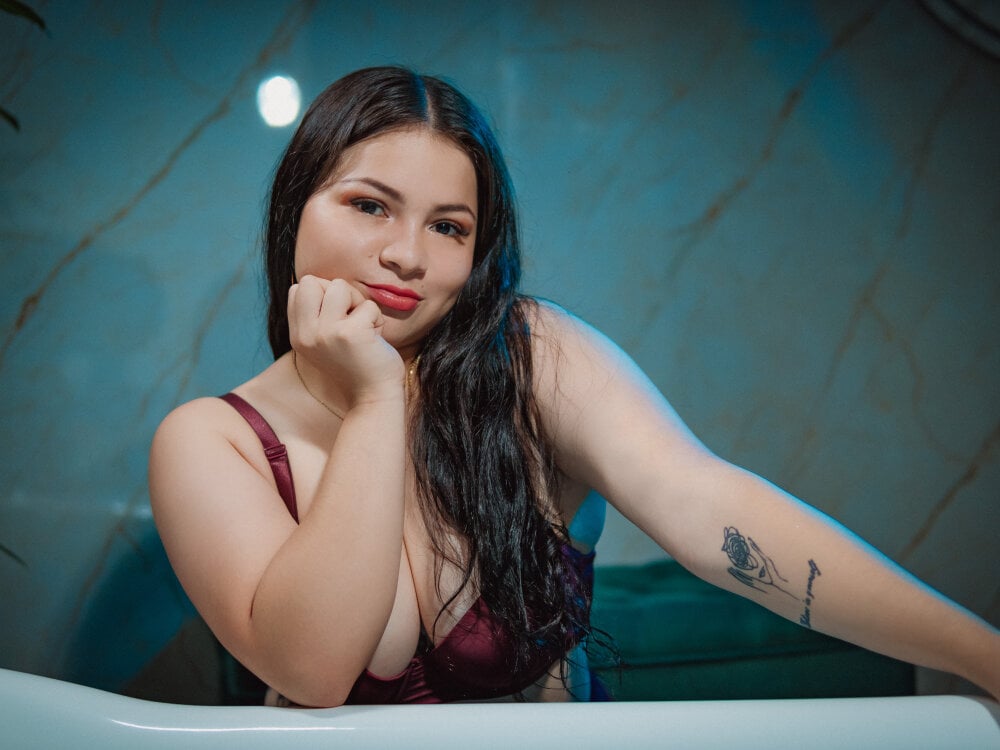 Hellen_Rous profile