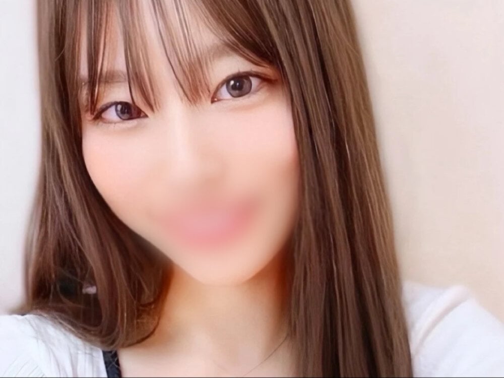 SUZU-oO's Offline XXX Chat