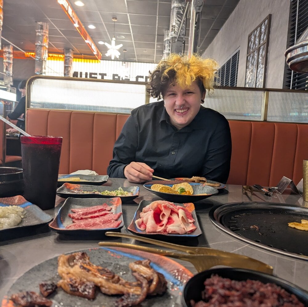 Ftmhusbandzz 离线XXX聊天