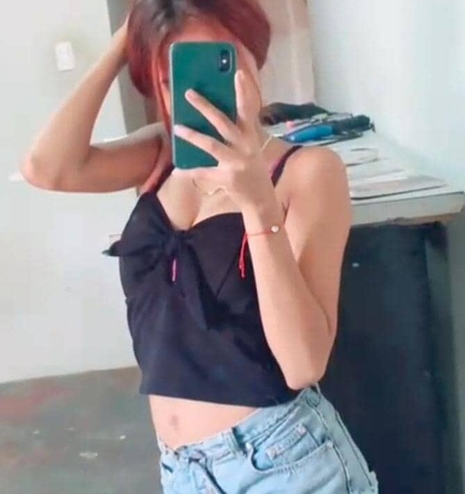 best_team- from stripchat
