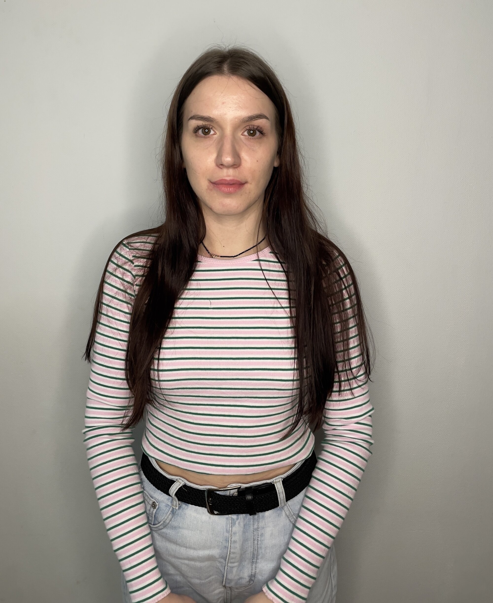 EleanoraNehme