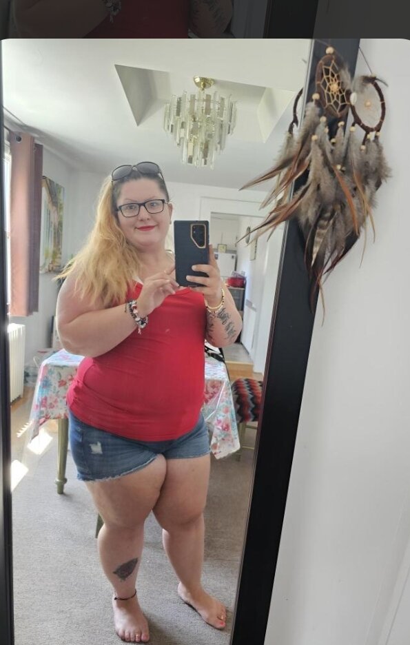 Reina_Lokita_21